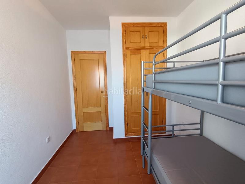 Foto 610b6398-2c16-4c0a-a6aa-adf05b2c4f09. Casa adosada espectacular casa pareada con piscina comunitaria a la venta – cartaya (urb. los enebros) lista para entrar a vivir en El Rompido