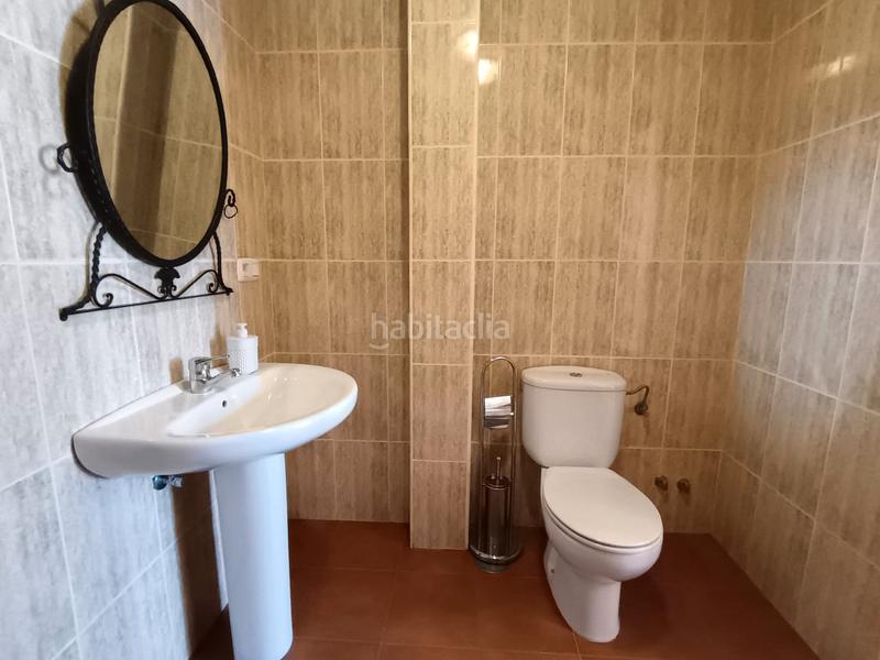 Foto 63b90053-5dcd-4785-9389-de053b2391ca. Casa adosada espectacular casa pareada con piscina comunitaria a la venta – cartaya (urb. los enebros) lista para entrar a vivir en El Rompido