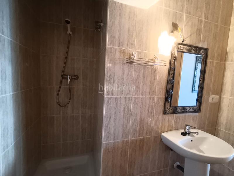 Foto 725965a7-1d05-45b3-842e-a77d1a7b4493. Casa adosada espectacular casa pareada con piscina comunitaria a la venta – cartaya (urb. los enebros) lista para entrar a vivir en El Rompido