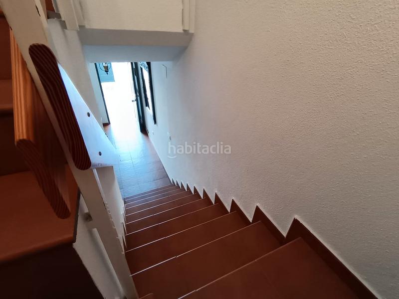 Foto 75f03417-d356-4b8a-8a8d-c4cf6d98c41d. Casa adosada espectacular casa pareada con piscina comunitaria a la venta – cartaya (urb. los enebros) lista para entrar a vivir en El Rompido