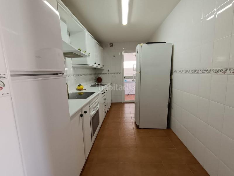 Foto 78848028-ebe3-418a-a7eb-4ca35c231f9e. Casa adosada espectacular casa pareada con piscina comunitaria a la venta – cartaya (urb. los enebros) lista para entrar a vivir en El Rompido