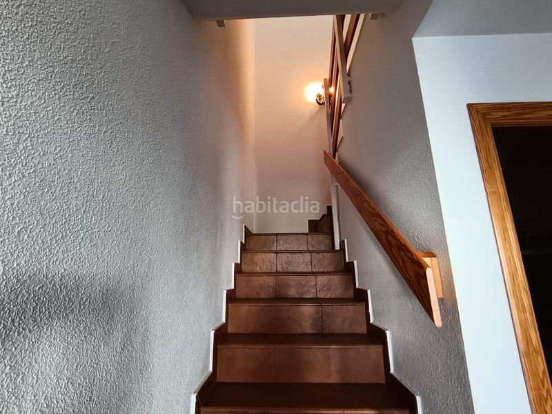 Foto 7cc5ae59-f8b3-4c0b-bed3-461e9d0ba58d. Casa adosada espectacular casa pareada con piscina comunitaria a la venta – cartaya (urb. los enebros) lista para entrar a vivir en El Rompido