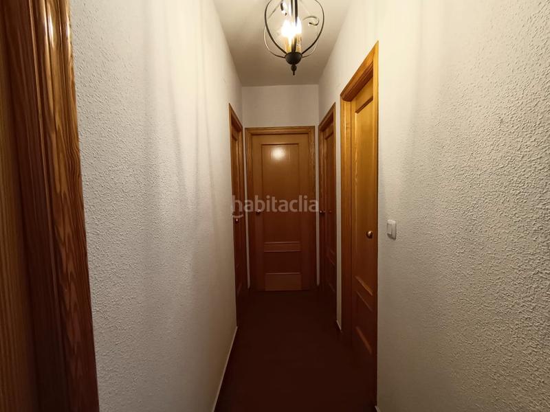 Foto 7d914d59-923e-496f-88a9-8f02e99181b4. Casa adosada espectacular casa pareada con piscina comunitaria a la venta – cartaya (urb. los enebros) lista para entrar a vivir en El Rompido