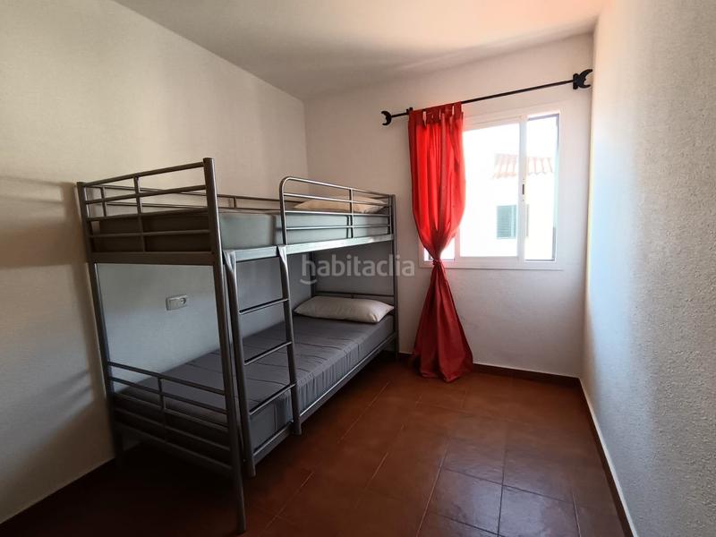 Foto 7e3a8ef7-6e8a-4e92-b68b-114eaef2fbf2. Casa adosada espectacular casa pareada con piscina comunitaria a la venta – cartaya (urb. los enebros) lista para entrar a vivir en El Rompido