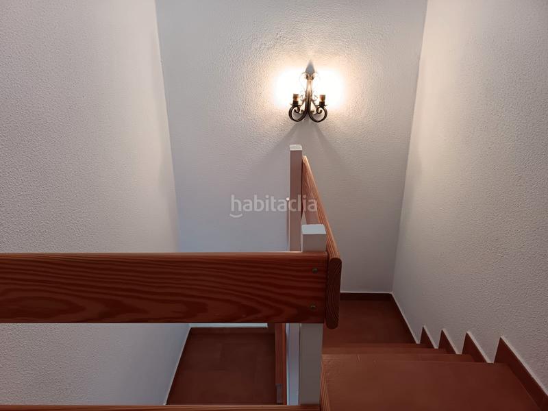 Foto 9496b25b-68c7-4578-a0c9-abc1a60b9f71. Casa adosada espectacular casa pareada con piscina comunitaria a la venta – cartaya (urb. los enebros) lista para entrar a vivir en El Rompido