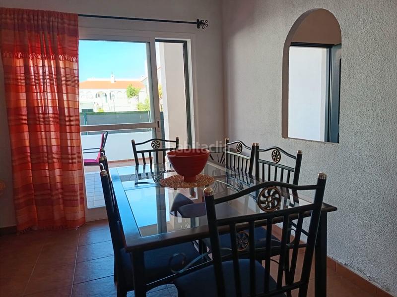 Foto a7754d9c-4d0e-4fae-8428-aa7d76cf8b6c. Casa adosada espectacular casa pareada con piscina comunitaria a la venta – cartaya (urb. los enebros) lista para entrar a vivir en El Rompido