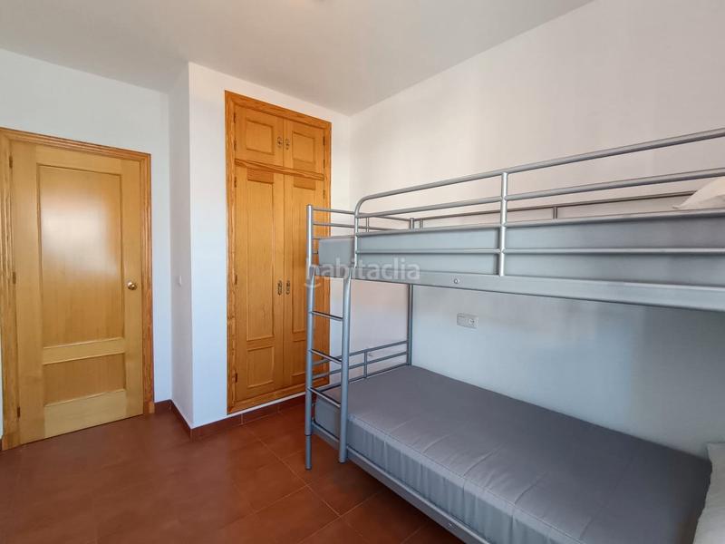 Foto af819ffe-7381-4b3d-b77a-086f92c6ab13. Casa adosada espectacular casa pareada con piscina comunitaria a la venta – cartaya (urb. los enebros) lista para entrar a vivir en El Rompido