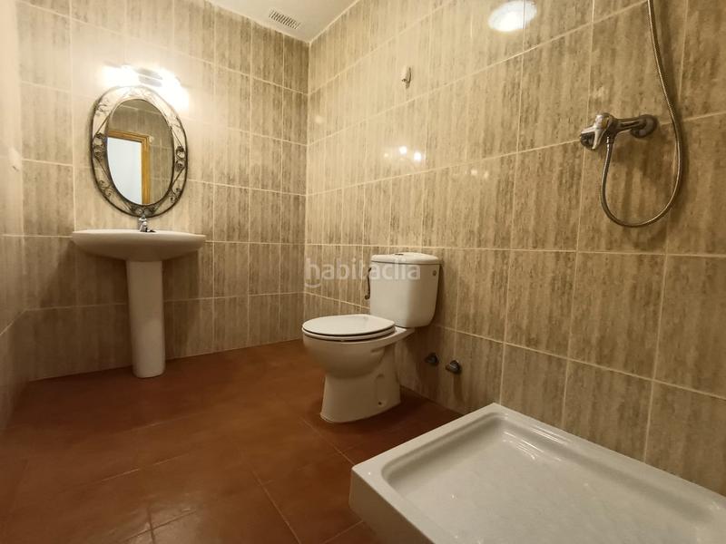 Foto b2caaa13-3a62-474c-8c5b-ff92f867fb19. Casa adosada espectacular casa pareada con piscina comunitaria a la venta – cartaya (urb. los enebros) lista para entrar a vivir en El Rompido