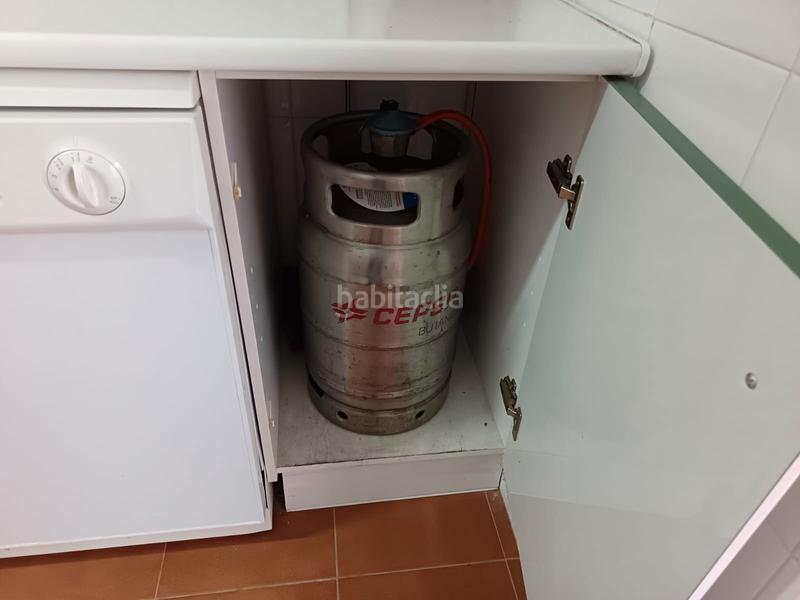 Foto b6d7ae06-0a76-4f15-875d-e04bd45c4269. Casa adosada espectacular casa pareada con piscina comunitaria a la venta – cartaya (urb. los enebros) lista para entrar a vivir en El Rompido