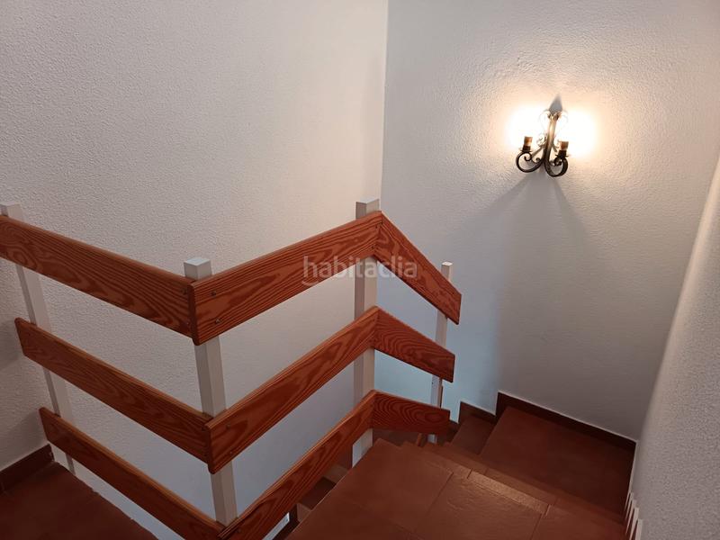 Foto b8156765-4a2f-43f3-b747-662fafba56c7. Casa adosada espectacular casa pareada con piscina comunitaria a la venta – cartaya (urb. los enebros) lista para entrar a vivir en El Rompido