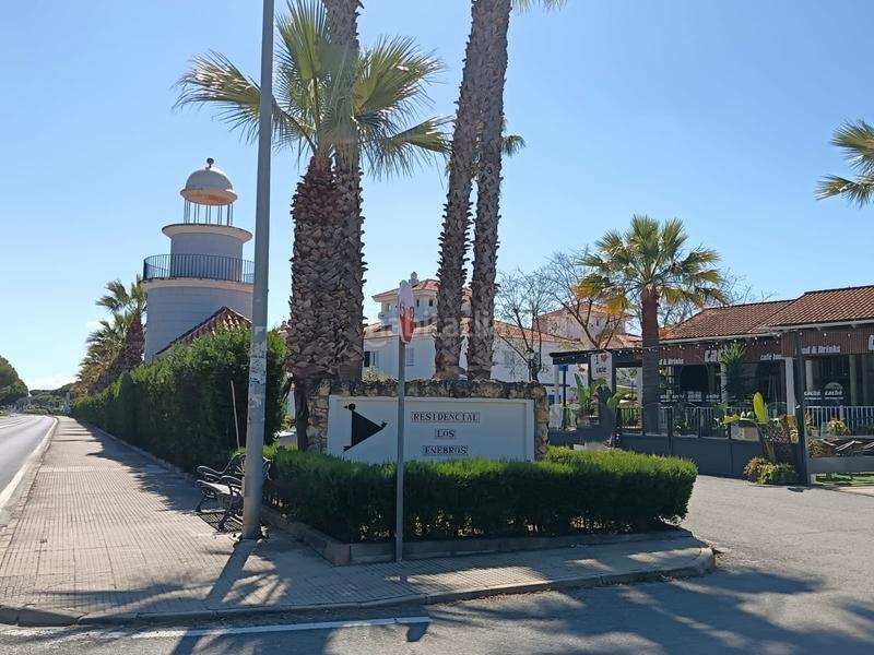 Foto c0469dd2-ba96-4ef6-8ef8-e61adfc674b8. Casa adosada espectacular casa pareada con piscina comunitaria a la venta – cartaya (urb. los enebros) lista para entrar a vivir en El Rompido