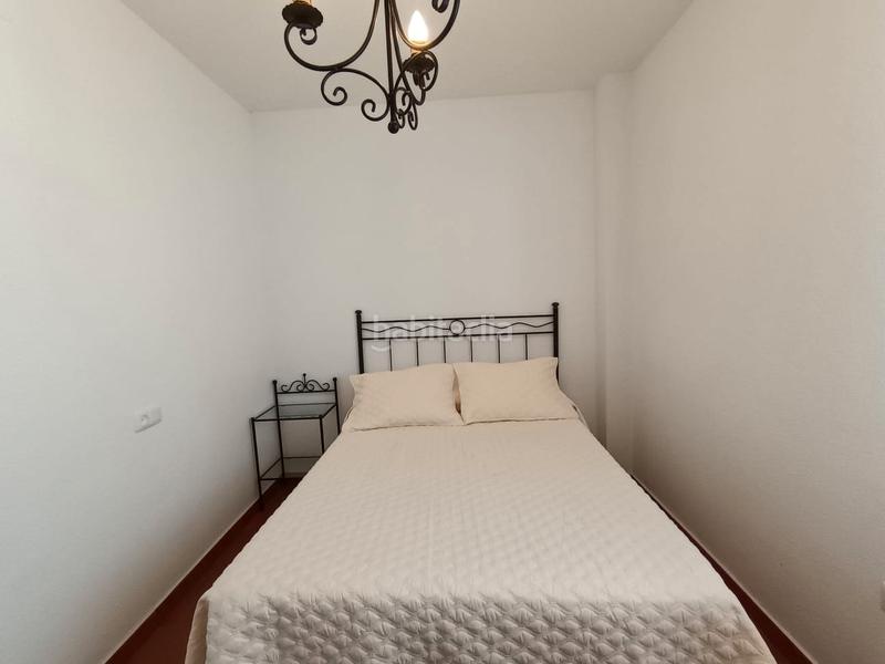 Foto c083fbc9-6fb2-4e2a-9c20-0c0a04d13ce0. Casa adosada espectacular casa pareada con piscina comunitaria a la venta – cartaya (urb. los enebros) lista para entrar a vivir en El Rompido