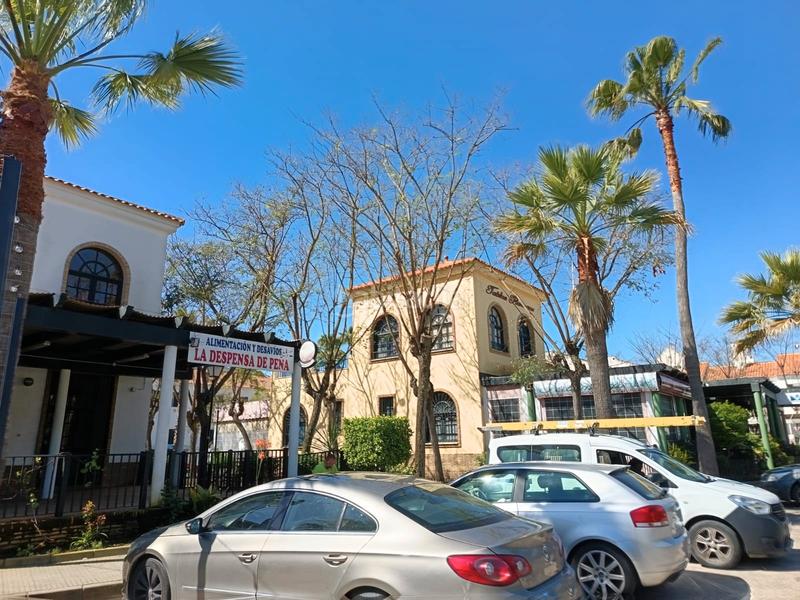 Foto c262d2f0-7cad-4216-b204-35d386359137. Casa adosada espectacular casa pareada con piscina comunitaria a la venta – cartaya (urb. los enebros) lista para entrar a vivir en El Rompido