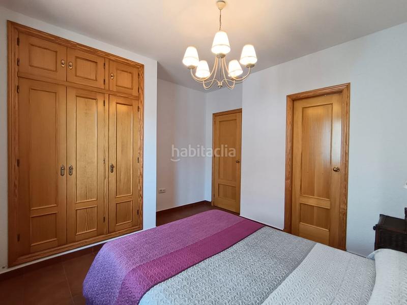 Foto d0d03fbc-6f35-4c71-a839-2039204e8b27. Casa adosada espectacular casa pareada con piscina comunitaria a la venta – cartaya (urb. los enebros) lista para entrar a vivir en El Rompido