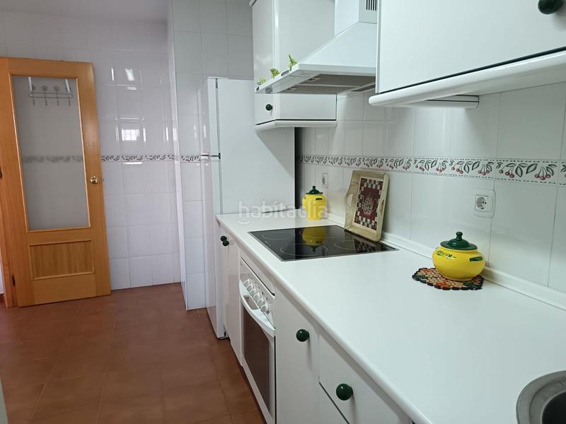 Foto d72e9c88-96a2-4929-9c9b-050c534c35da. Casa adosada espectacular casa pareada con piscina comunitaria a la venta – cartaya (urb. los enebros) lista para entrar a vivir en El Rompido