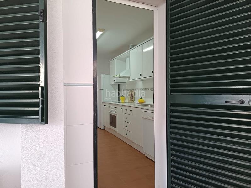 Foto e58186c9-b07d-40b9-bc1a-03d983a8989f. Casa adosada espectacular casa pareada con piscina comunitaria a la venta – cartaya (urb. los enebros) lista para entrar a vivir en El Rompido