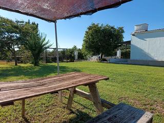 Masia  N/a. Magnífica finca a la venta en urb. rústica marzagalejo (aznalcáz