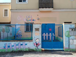 Lloguer Local Comercial  Calle genil. ¡oportunidad única de alquiler! amplio local comercial en excele