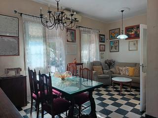 Piso en Calle Dolores Cortés