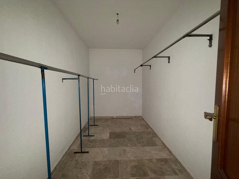Foto 046442cf-1835-4eb5-8988-31c3b66f7c78. Casa a schiera con parcheggio in Bollullos de la Mitación