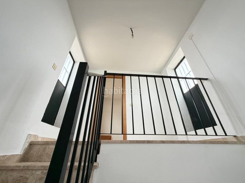 Foto e9b6951f-7c16-4c1d-b299-f0f59535f73a. Casa a schiera con parcheggio in Bollullos de la Mitación