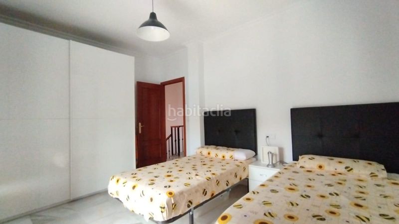 Foto 79a3236e-1d1e-4ced-b5f8-3bd48ce81546. Xalet amb aparcament piscina a Gelves