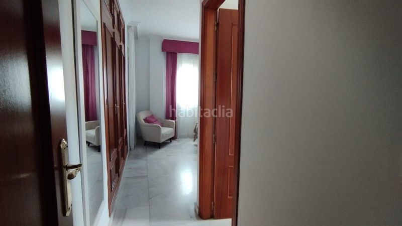 Foto e369cacd-07a2-4f92-903c-d5ab7227da12. Xalet amb aparcament piscina a Gelves