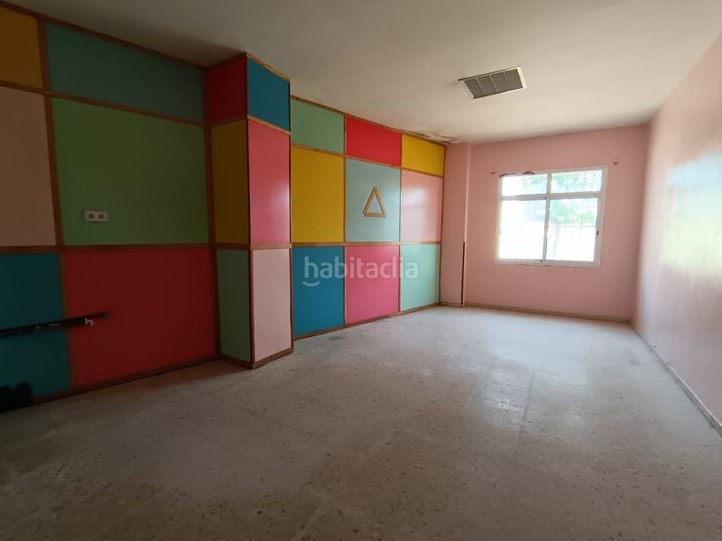 Foto 600cfb2f-72c8-4cca-b98e-6d124aa11b74. Local comercial a Bollullos de la Mitación
