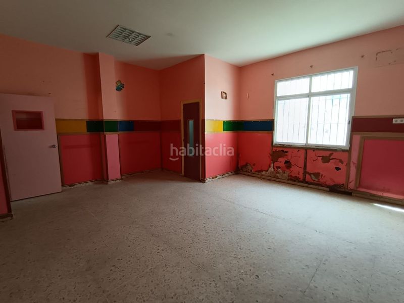 Foto e5d3db61-82db-440f-be3e-aeac611618b3. Local comercial a Bollullos de la Mitación