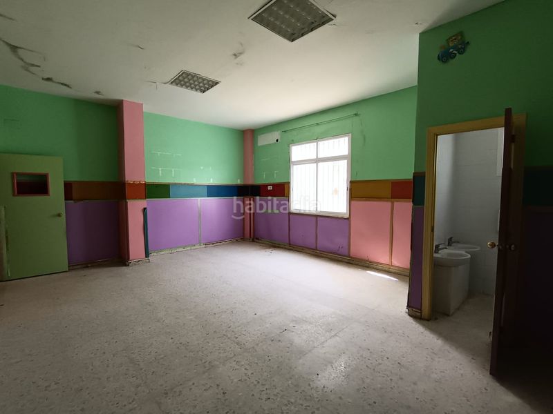 Foto f091d9dd-f0bf-4f4a-931e-b9d4680948fe. Local comercial a Bollullos de la Mitación