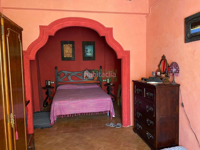 Foto 1965d475-5270-4499-b953-731ef06f2069. Casa a Avellanes i Santa Linya (Les)