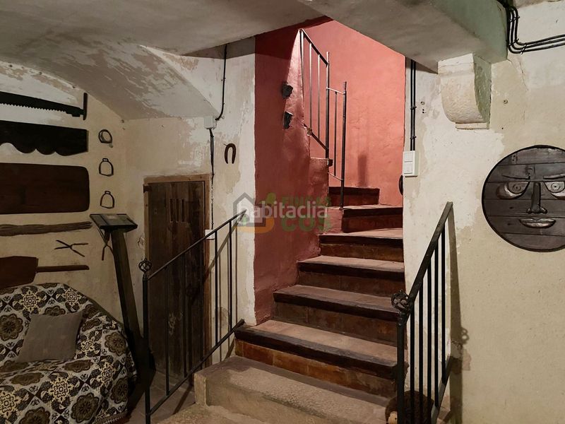 Foto 63927389-3907-4717-b52b-74e9f7206f29. Casa a Avellanes i Santa Linya (Les)
