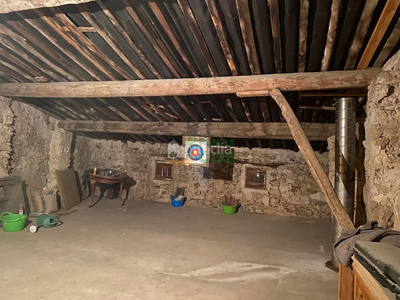 Foto 9e0fa3e7-face-4156-9d06-a8b6887b9581. Casa a Avellanes i Santa Linya (Les)