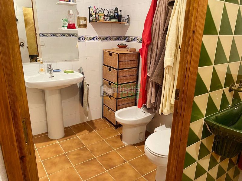 Foto c6b5333d-8ac0-4437-acc1-cdc88668ee20. Casa a Avellanes i Santa Linya (Les)