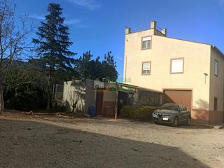 Maison  Travessera carrer sant llorenc. Casa de campo y granja en venta con 6 has (60.000 m²) de terreno