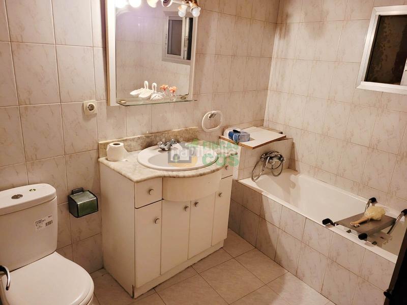 Foto b6fed0d3-4db6-418d-b769-2b011a54a748. Haus mit kamin in Isona i Conca Dellà