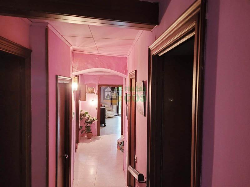 Foto cee48852-d6c6-4d17-ad26-6a53cf4ad33a. Haus mit kamin in Isona i Conca Dellà