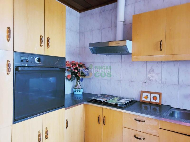 Foto dfdbdd36-98fe-40fe-8700-293b909ba4e8. Haus mit kamin in Isona i Conca Dellà