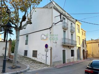 Casa  Carrer barcelona. Casa de pueblo en venta en un pueblo del alt penedés, cerca de t
