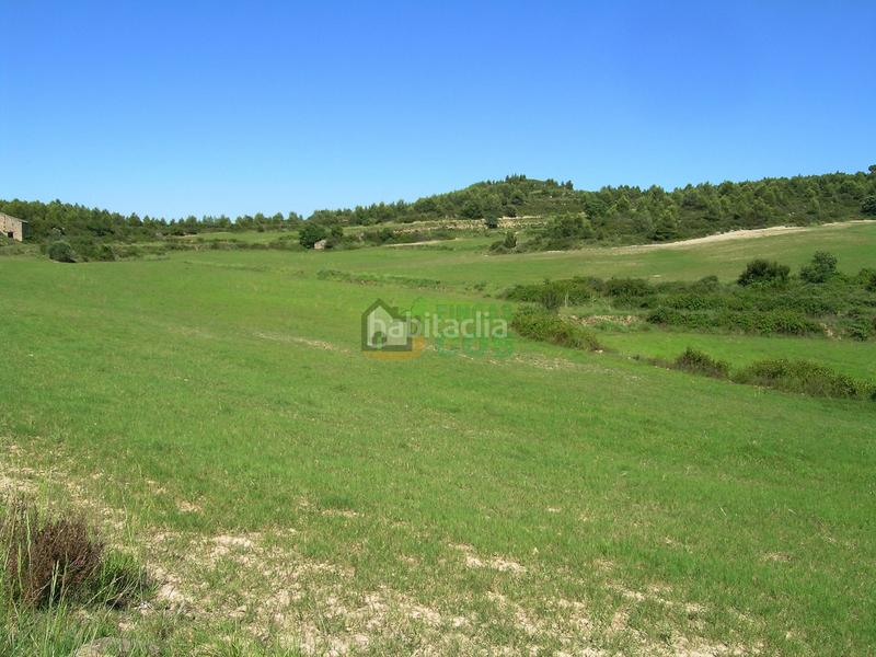 Foto 2a9b0c43-698b-4d89-a4d0-dec4019b5e47. Mas avec cheminée parking piscine dans Castellgalí