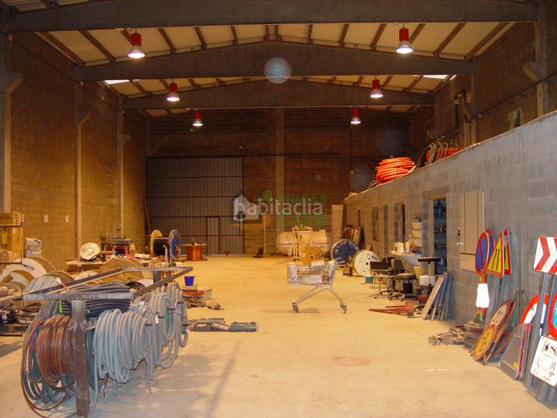 Foto 45ad86c5-d9bb-4ce8-8c87-ef7709d220ca. Mas avec cheminée parking piscine dans Castellgalí