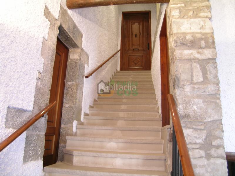 Foto 702165a9-9982-44d7-b1bc-fb1e8eab90da. Mas avec cheminée parking piscine dans Castellgalí