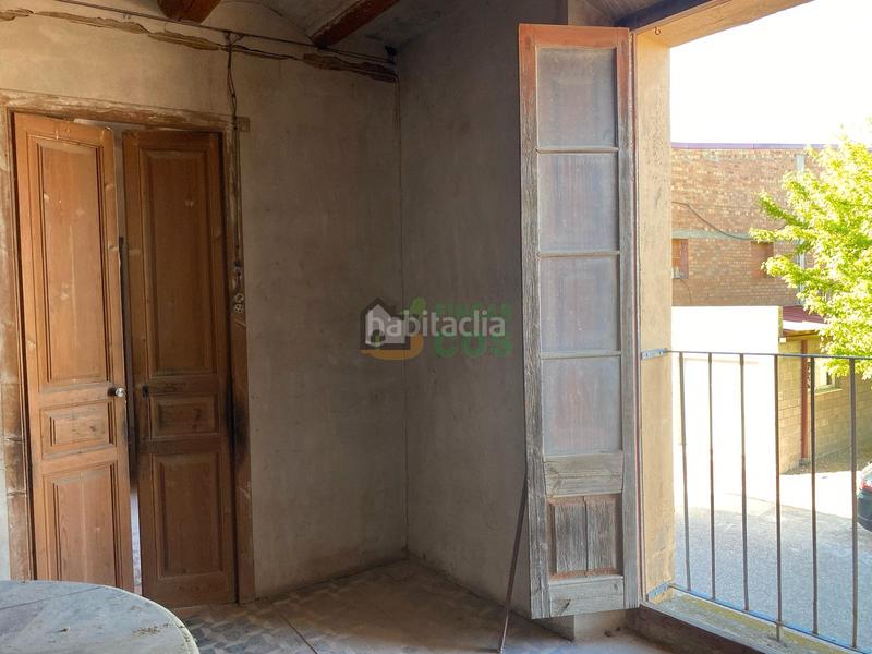 Foto 1f17aacf-3029-4bde-b579-5c9fe19b1d6d. Casa con camino parcheggio in Vila-sana