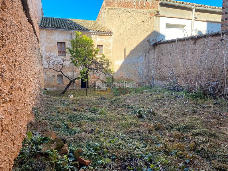 Foto 64b68e5b-f2fe-4c2c-b561-3f64fc847f24. Casa con camino parcheggio in Vila-sana