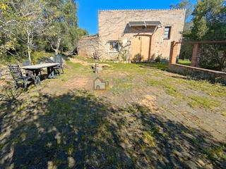 Residential Plot  Carrer dels escanyets