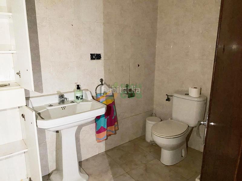 Foto 4e0a03d4-d1ec-4933-9ce3-9a917609da95. Casa amb calefacció aparcament a Vinaixa