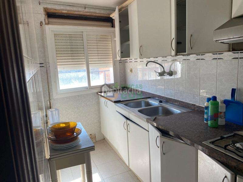 Foto 7fb75798-fb16-4c03-8fb4-bd7c20758377. Casa amb calefacció aparcament a Vinaixa