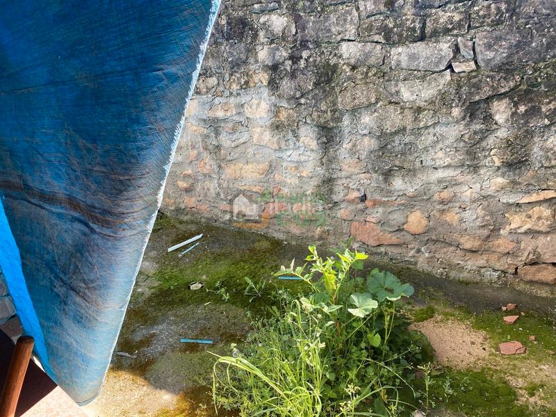 Foto 84b761ab-5e71-49db-a5c3-d0c26ff3c75b. Casa amb calefacció aparcament a Vinaixa