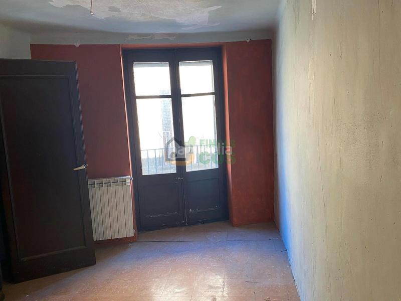 Foto 92a97815-3b8d-4560-b025-133f774bb45d. Casa amb calefacció aparcament a Vinaixa