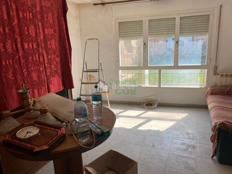 Foto f161f190-9939-4f60-a259-e2119d1ea1f3. Casa amb calefacció aparcament a Vinaixa